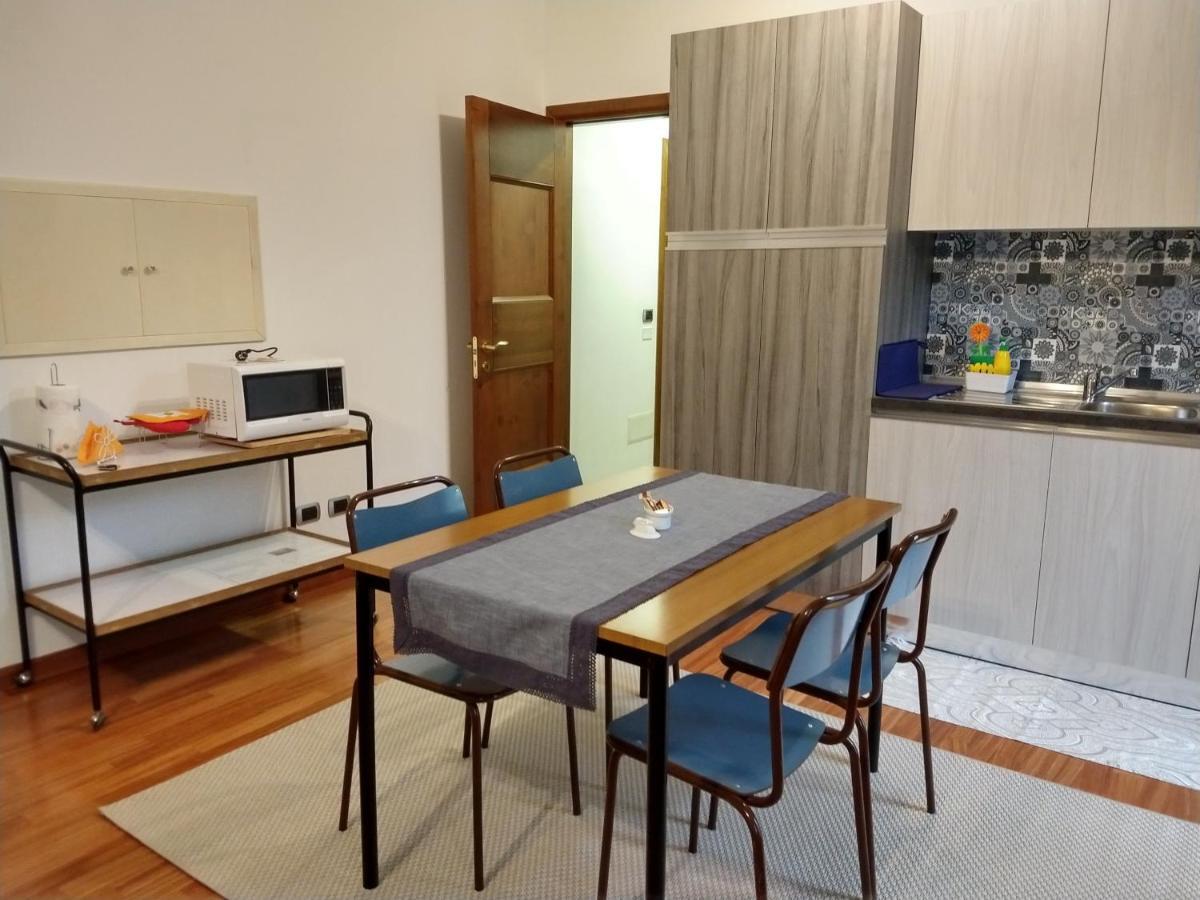 B&B Il Torchio-Urbino Eksteriør bilde